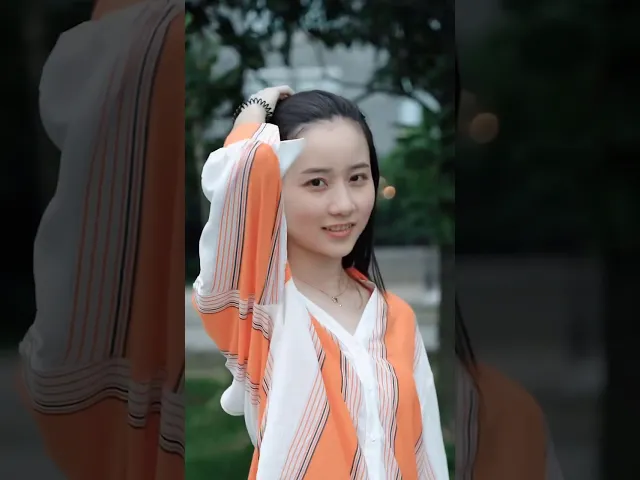 恋爱后什么时候同居?男女多大才适婚?王者出单的人?老公为什么不发老婆照片到朋友圈?抖音性感热舞抖奶搞笑视频合集